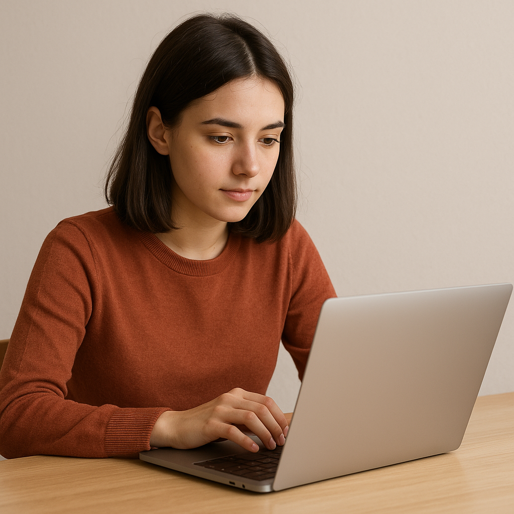 What I Do chatgpt image oct 25, 2025, 03 36 17 pm