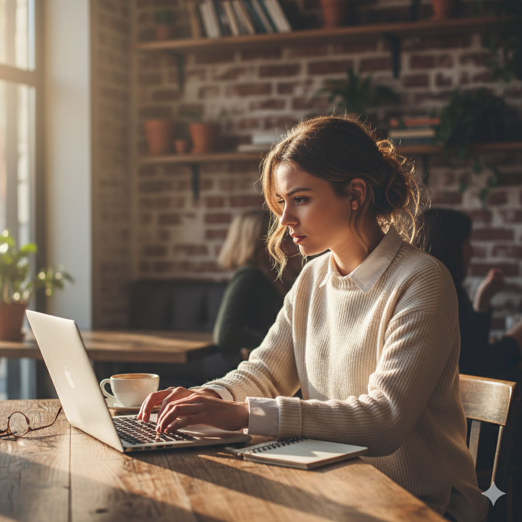 What Is a Digital Marketer & Why Every Business Needs One gemini generated image mko40wmko40wmko4