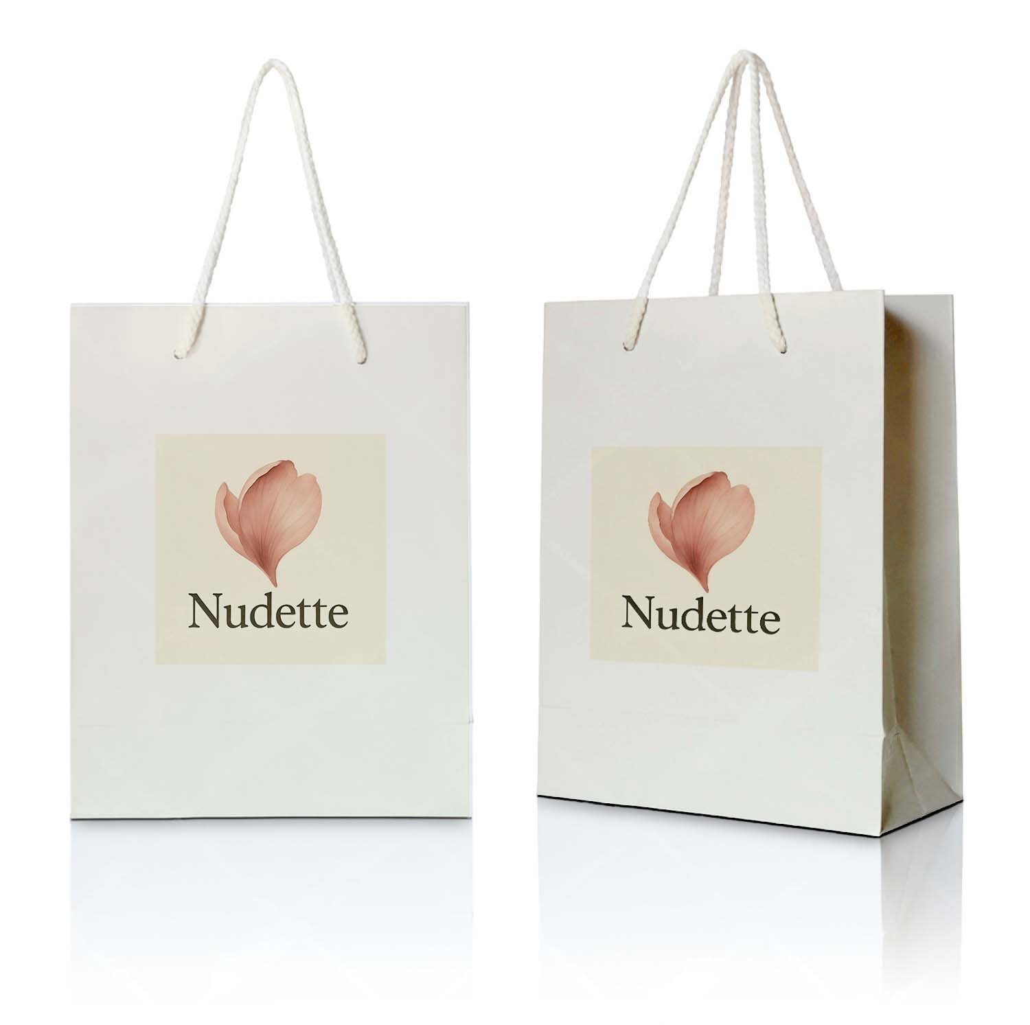 Portfolio cover design image showcasing digital marketing projects