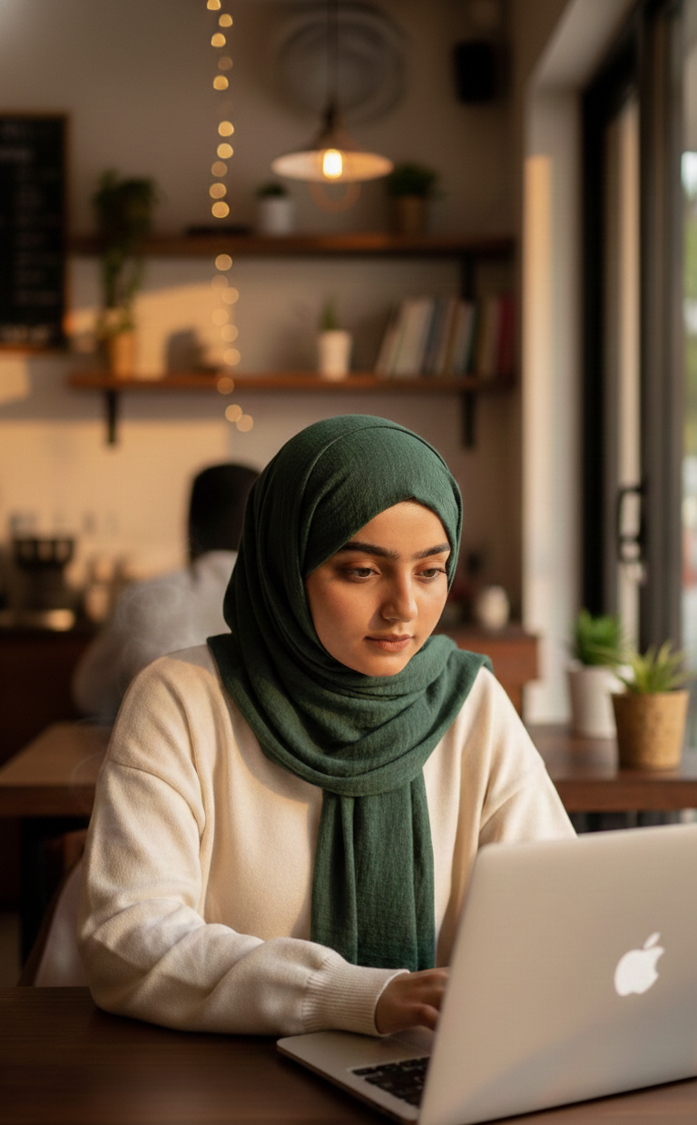 gemini generated image 9n1sqh9n1sqh9n1s