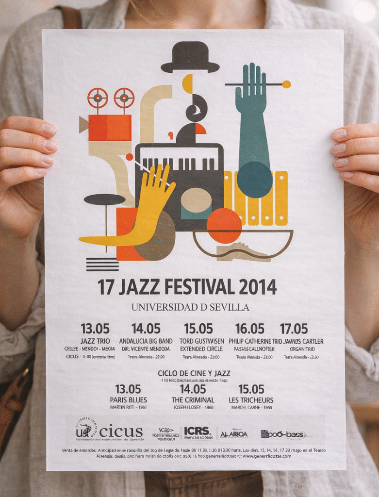 chatgpt image feb 28, 2026, 02 18 40 am